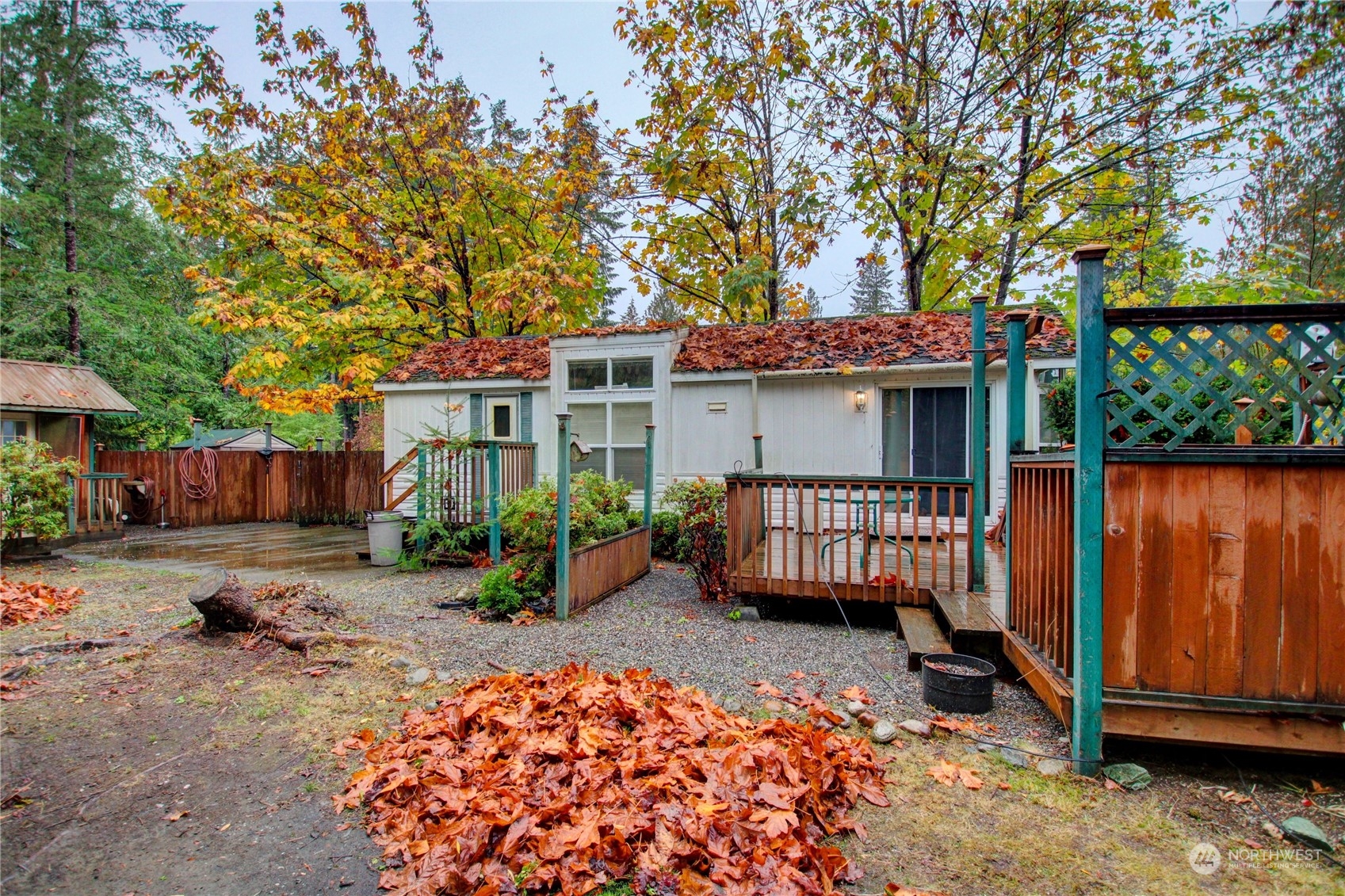 46608 Baker Loop Road Concrete, WA 98237 - Photo 8 of 28 Gallery Image 8