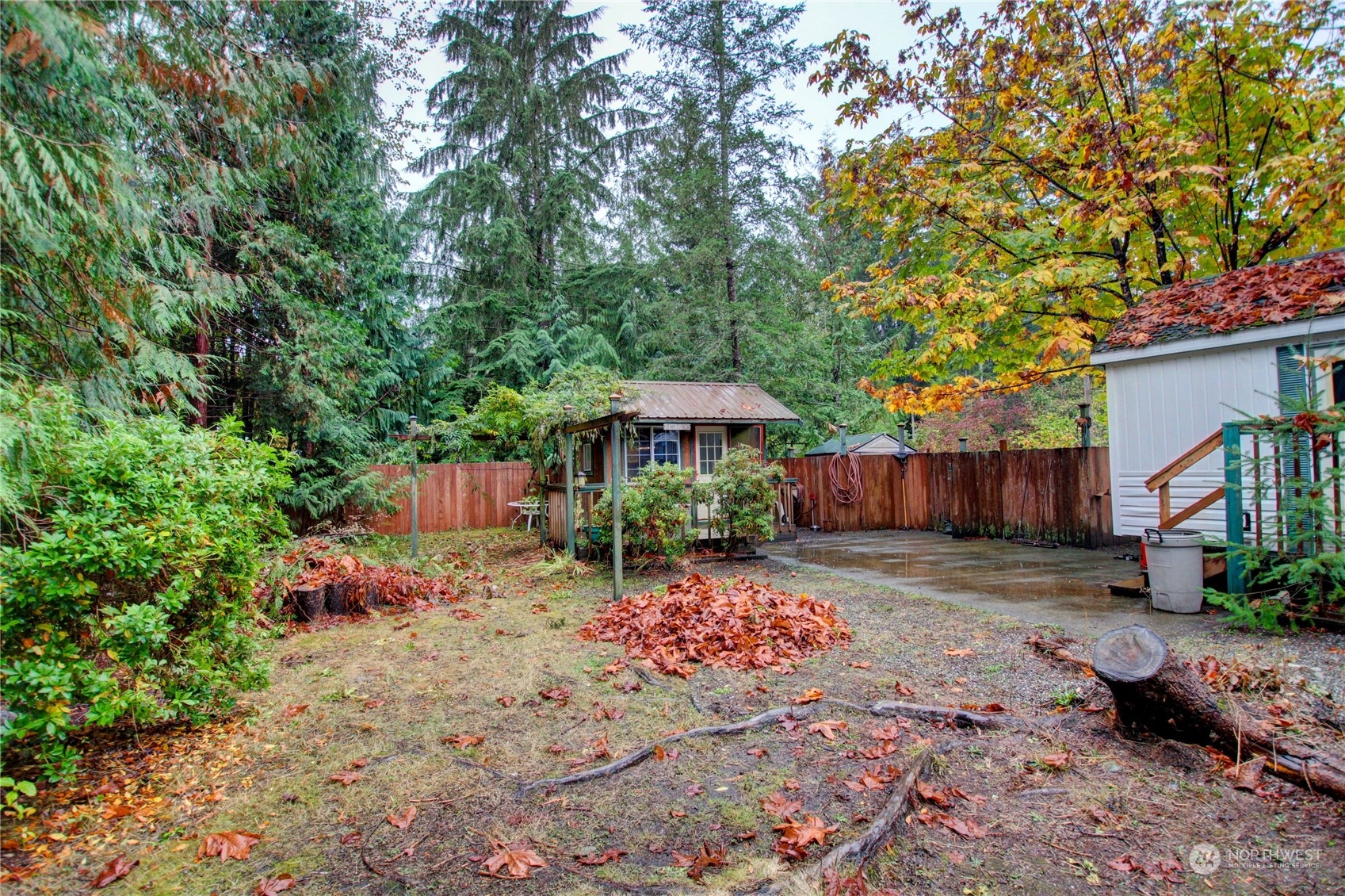 46608 Baker Loop Road Concrete, WA 98237 - Photo 9 of 28 Gallery Image 9