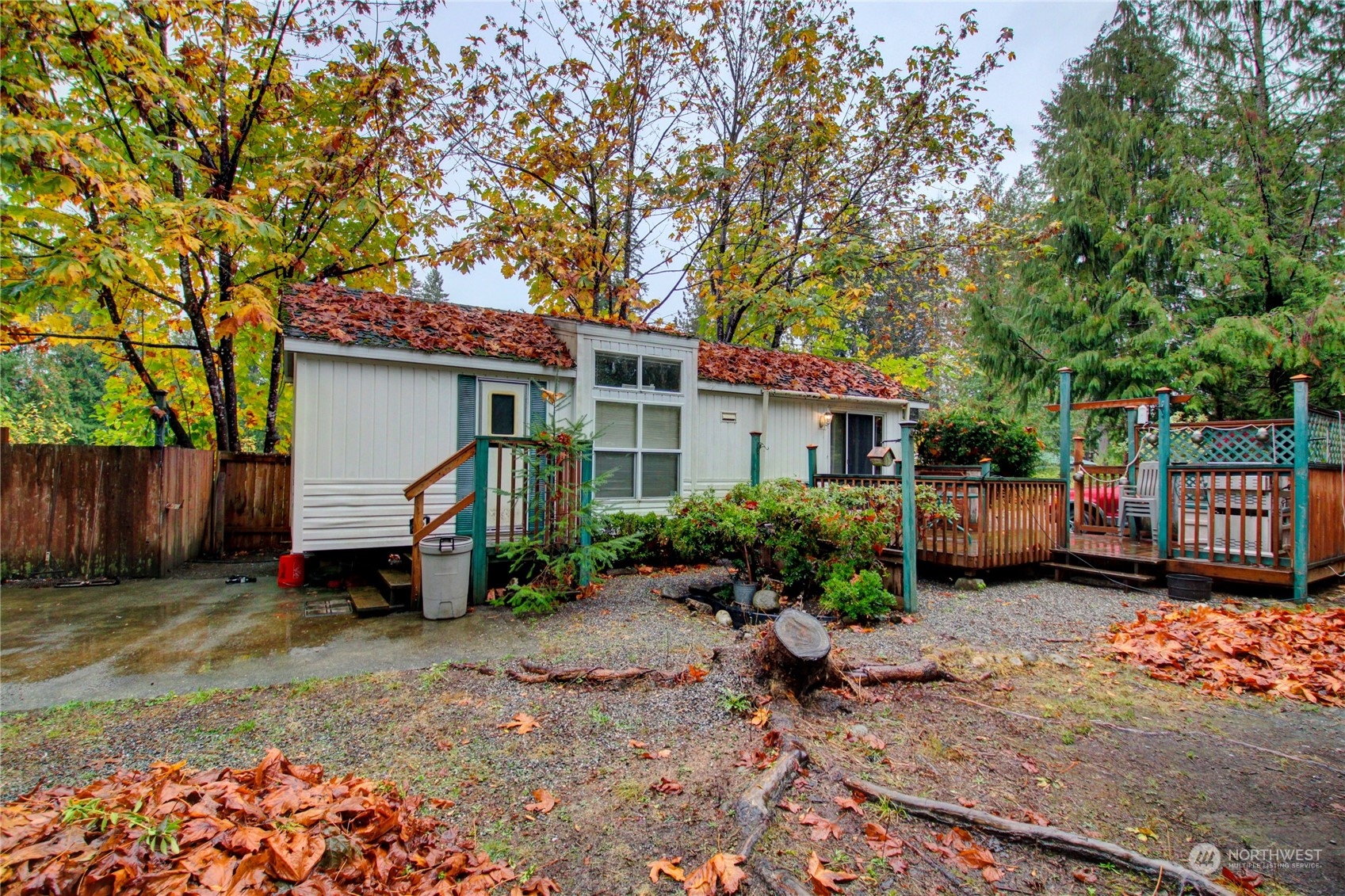46608 Baker Loop Road Concrete, WA 98237 - Photo 10 of 28 Gallery Image 10