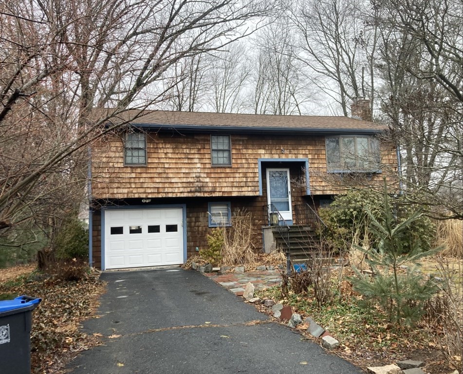 7 Tournament Road Natick, MA 01760 - Photo 1 of 13 Gallery Image 1