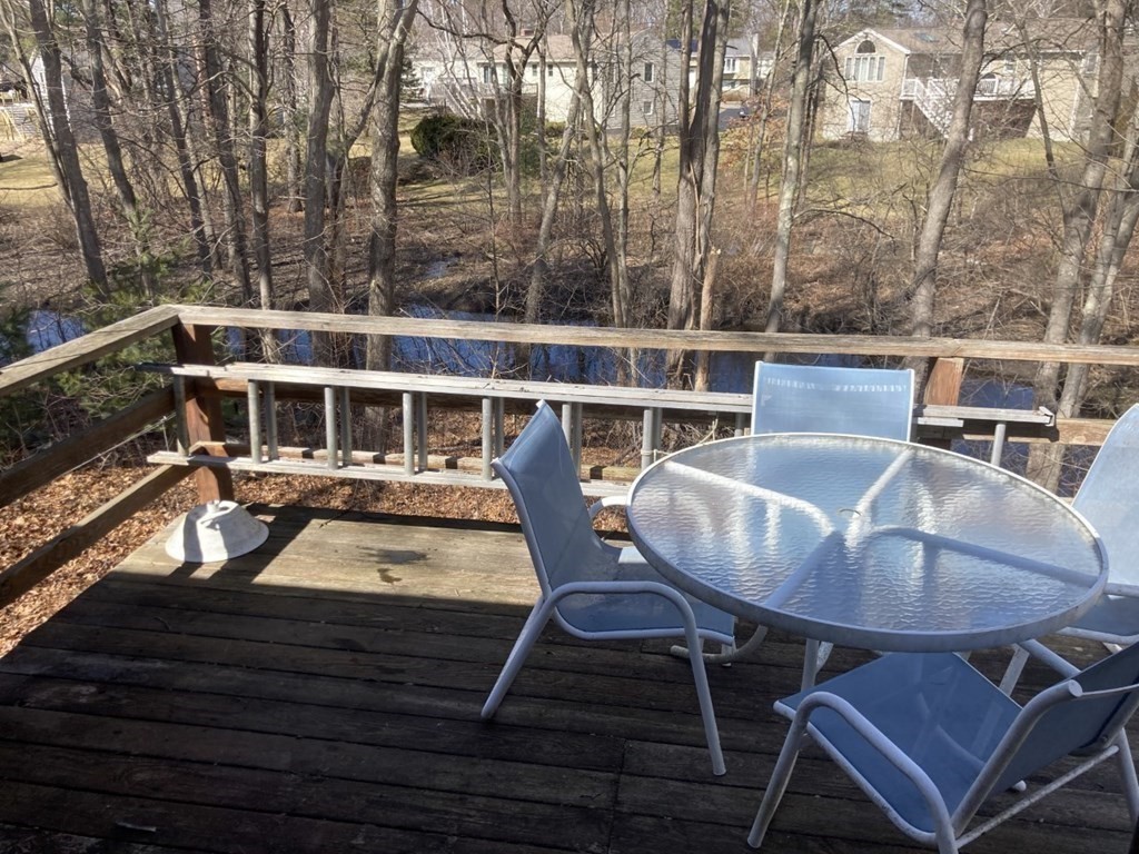 7 Tournament Road Natick, MA 01760 - Photo 13 of 13 Gallery Image 13