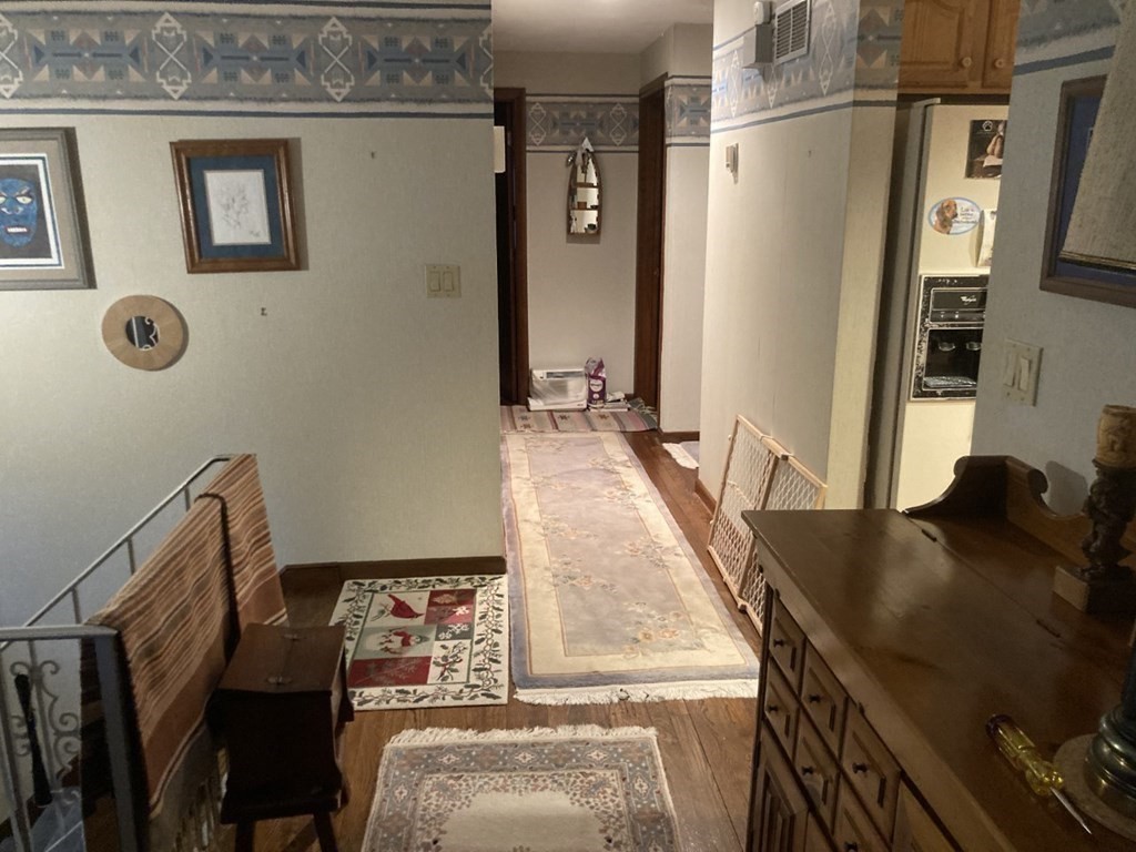 7 Tournament Road Natick, MA 01760 - Photo 5 of 13 Gallery Image 5