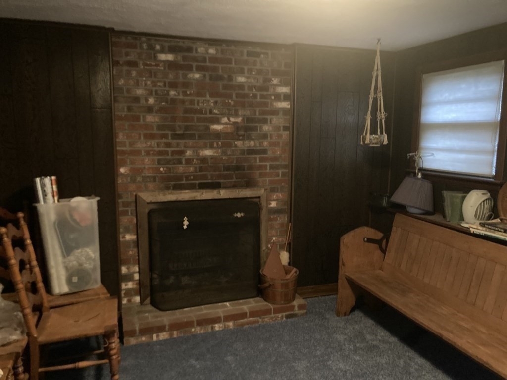 7 Tournament Road Natick, MA 01760 - Photo 9 of 13 Gallery Image 9