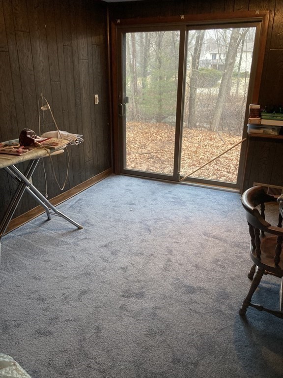 7 Tournament Road Natick, MA 01760 - Photo 10 of 13 Gallery Image 10