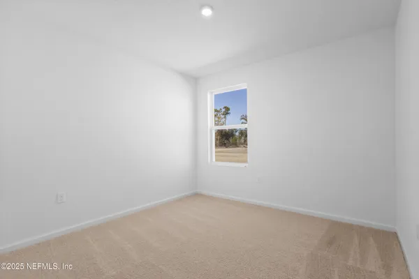 $278,888 | 10346 Greystone Drive, Glen St. Mary, FL 32040