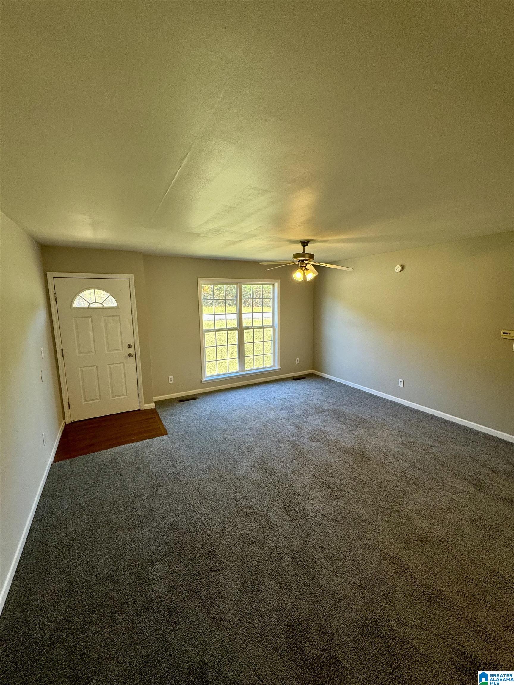 7270 Old Acton Road Moody, AL 35004 - Photo 3 of 23