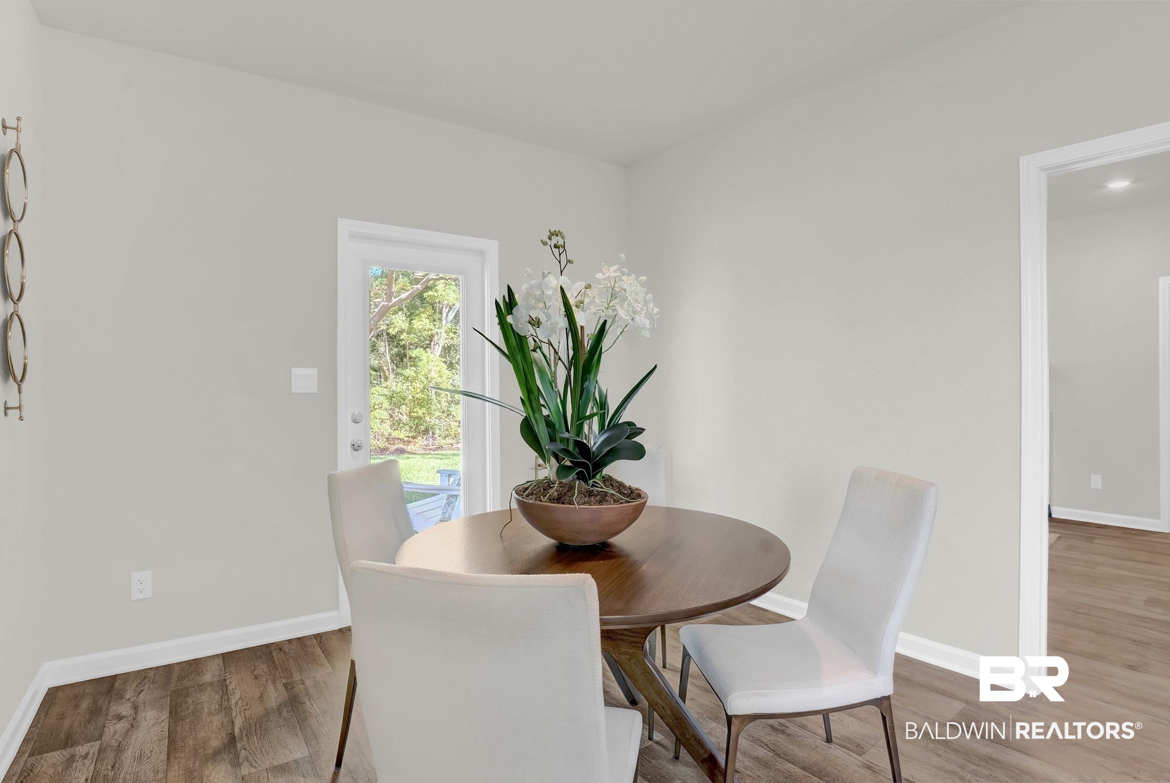 13624 Addison Place Foley, AL 36535 - Photo 20 of 35 Gallery Image 20
