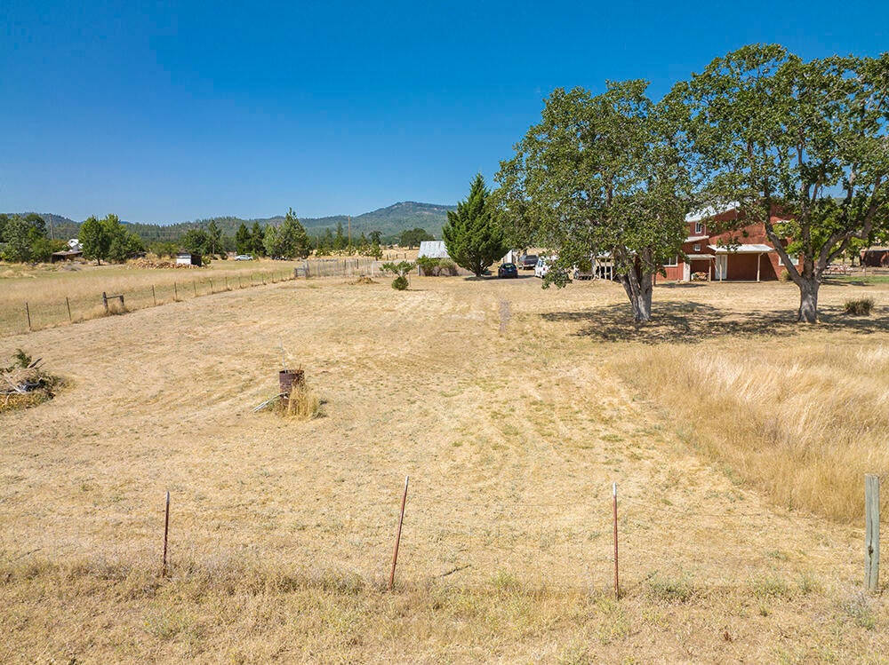 4691 Beagle Road White City, OR 97503 - Photo 43 of 67 43
