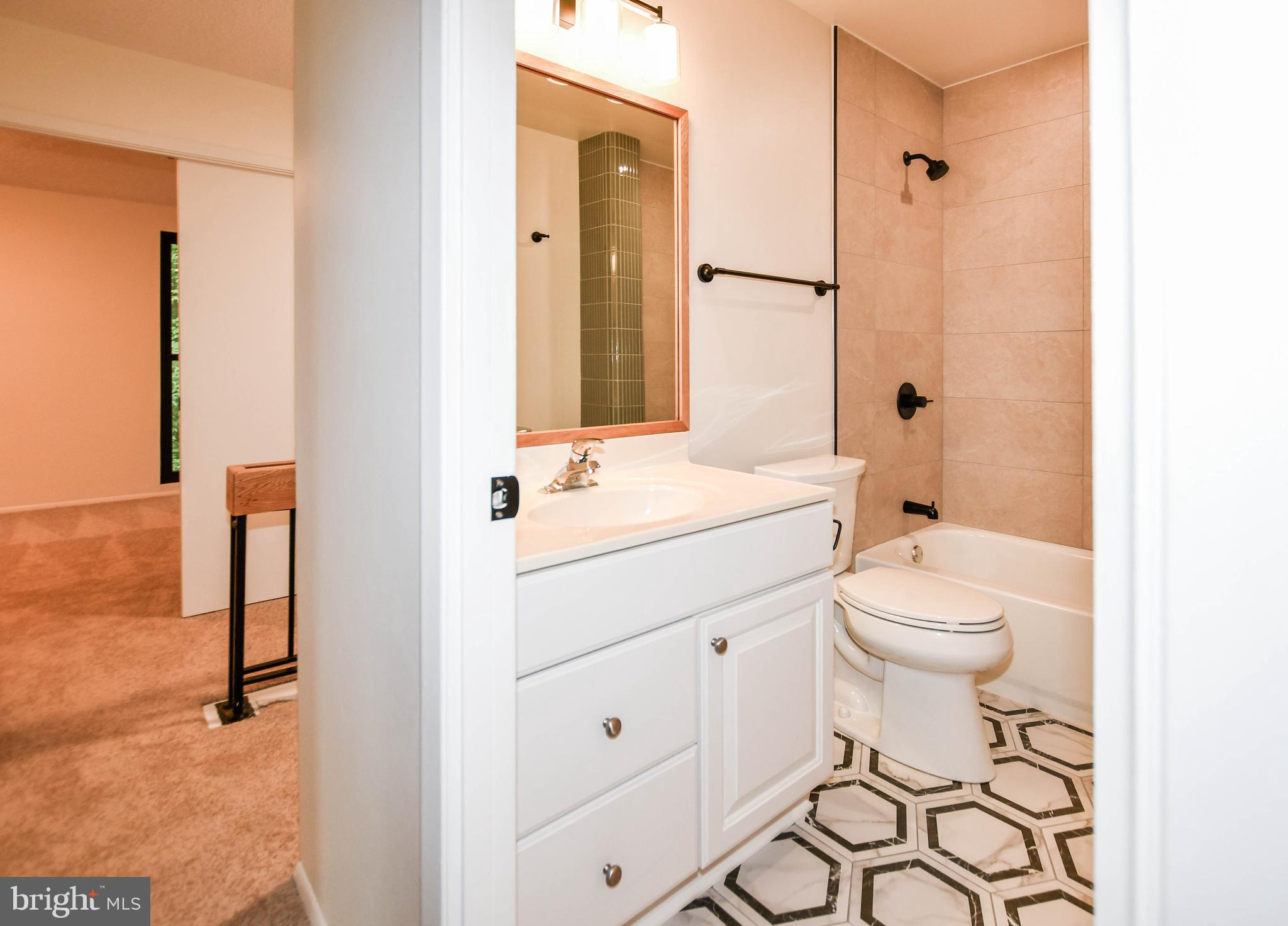 5317 Lightning View Road Columbia, MD 21045 - Photo 77 of 103