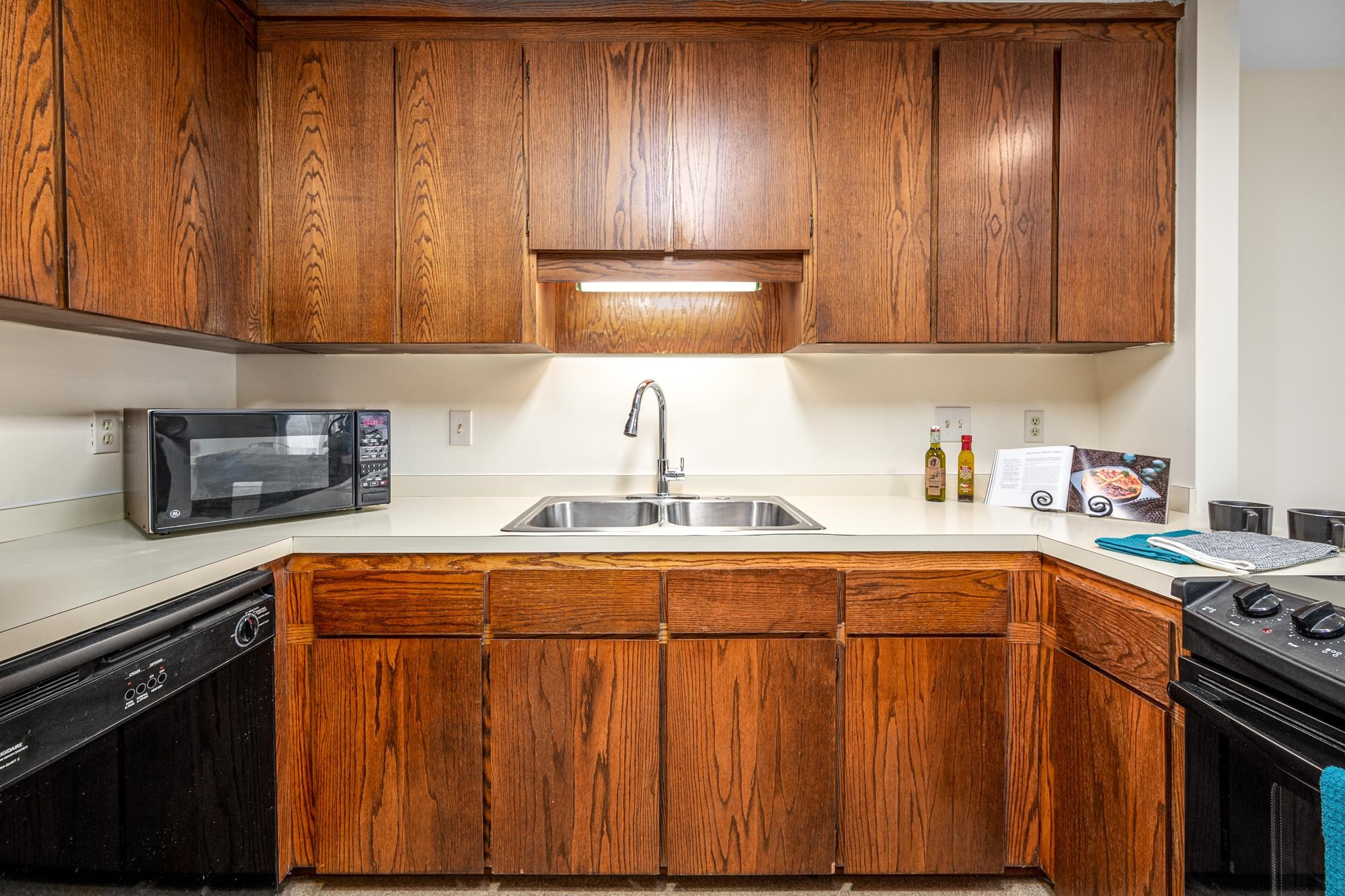59 Stoneridge Road Durham, NC 27705 - Photo 11 of 39 Photo 11
