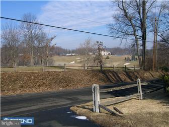 2075 Paper Mill Road Huntingdon Valley, PA 19006 - Photo 6 of 6 View