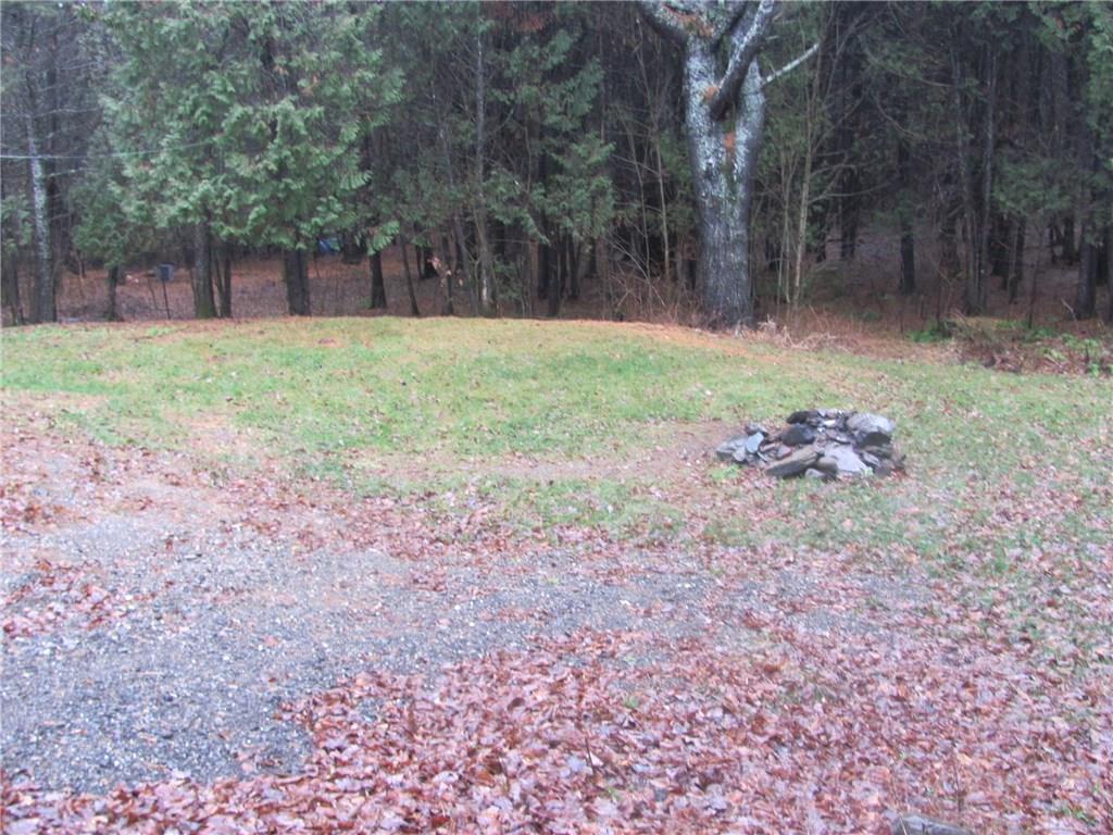 196 Cross Road Stetson, ME 04488 - Photo 6 of 16 Photo