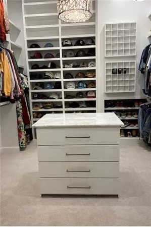 $775,000 | 23708 Hutchinson Road, Springfield, LA 70462