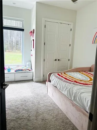 $775,000 | 23708 Hutchinson Road, Springfield, LA 70462