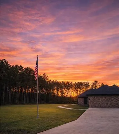 $775,000 | 23708 Hutchinson Road, Springfield, LA 70462