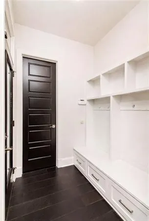 $775,000 | 23708 Hutchinson Road, Springfield, LA 70462