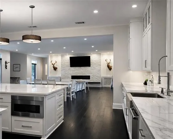 $775,000 | 23708 Hutchinson Road, Springfield, LA 70462