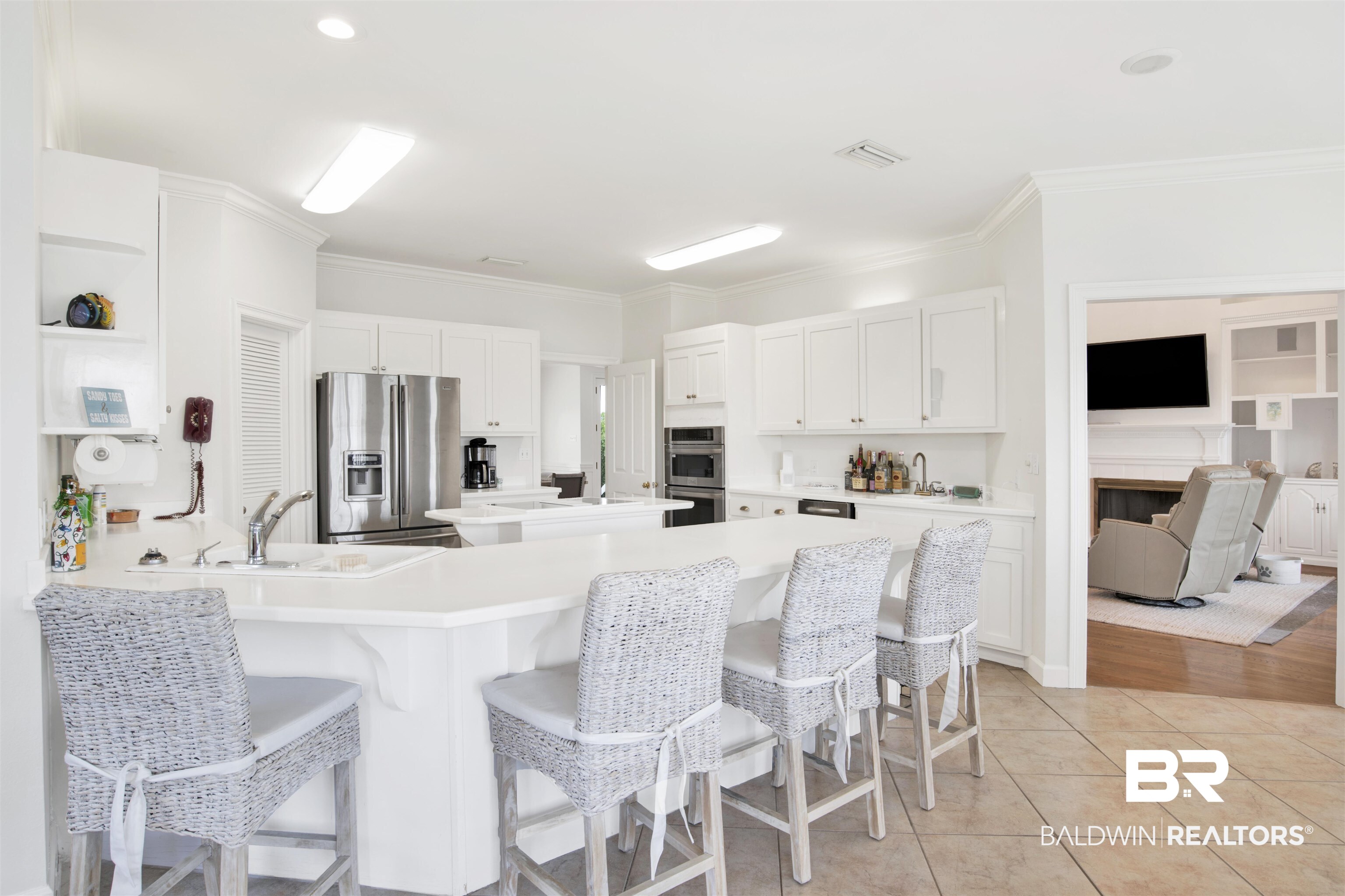 30400 River Road Orange Beach, AL 36561 - Photo 15 of 36