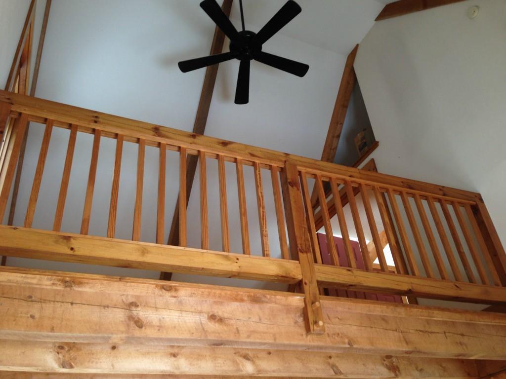 94 Ross Corner Road North Waterboro, ME 04061 - Photo 10 of 13 Photo
