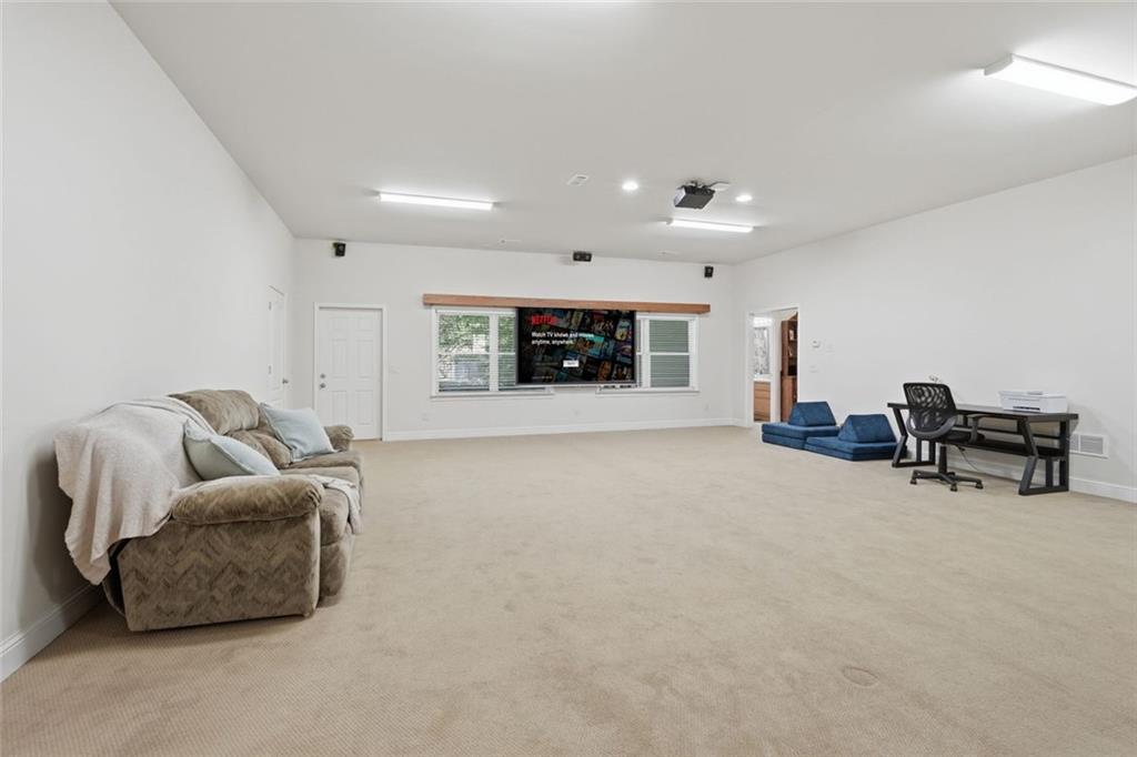 269 Nix Bridge Road Dawsonville, GA 30534 - Photo 48 of 69 Gallery Image 48