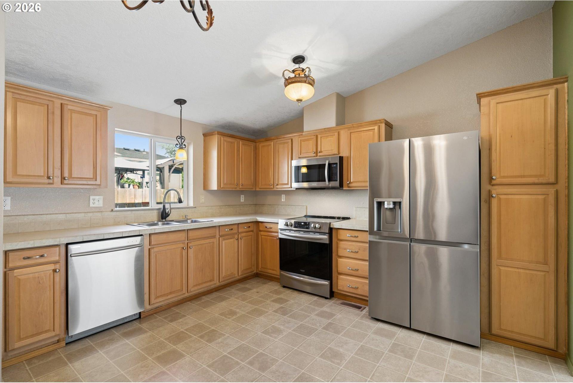508 Madsen Loop Carlton, OR 97111 - Photo 13 of 36 Gallery Image 13