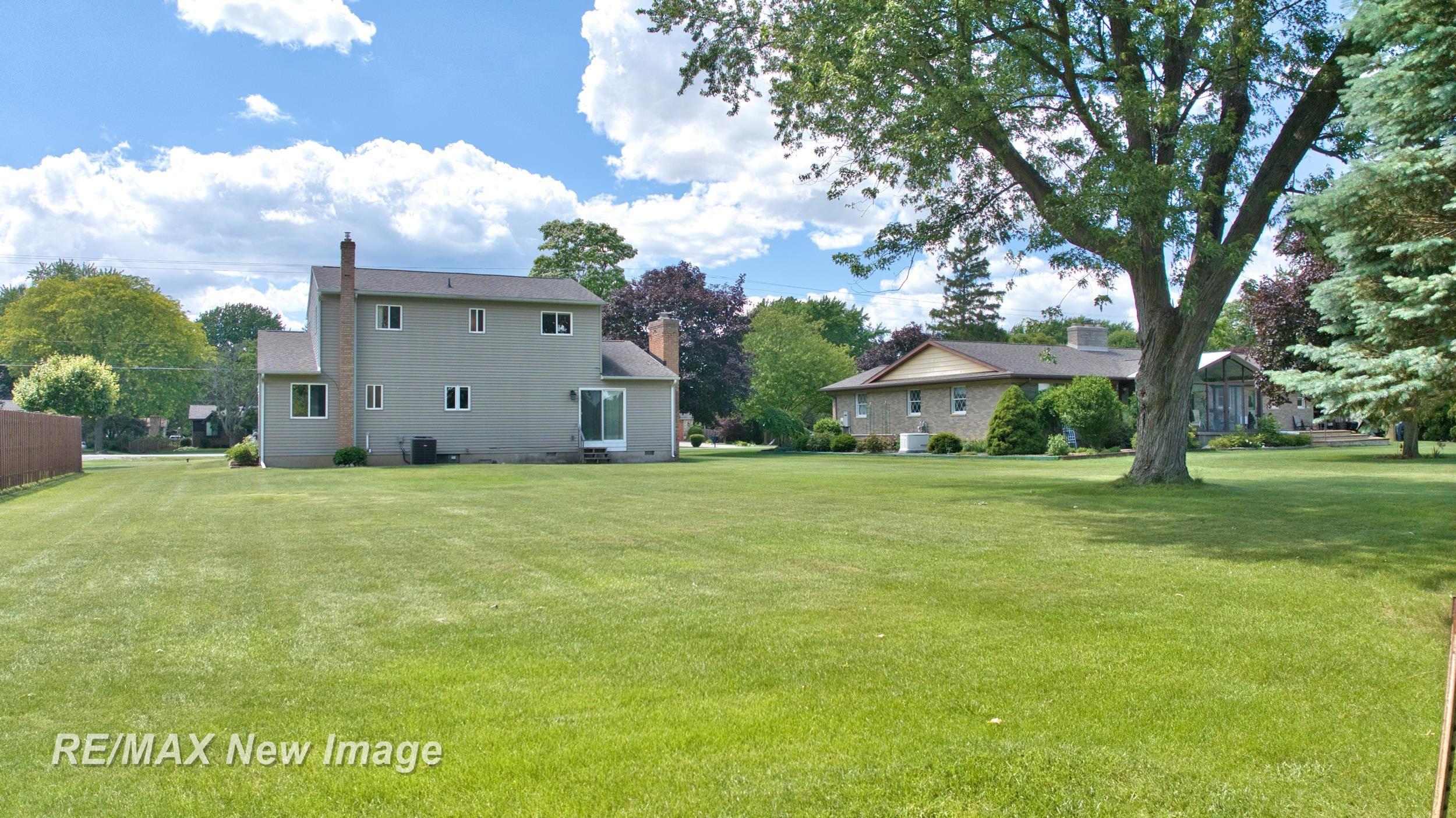 13060 North Linden Road Clio, MI 48420 - Photo 51 of 63