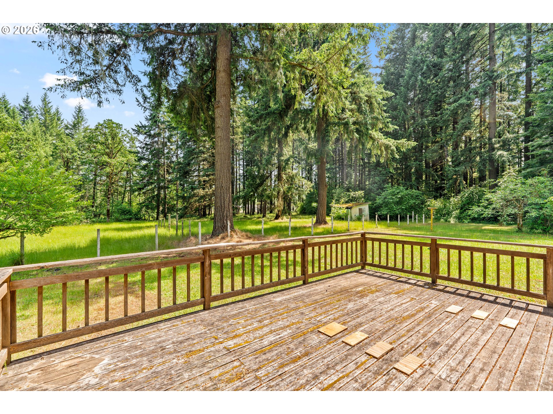 23560 Suttle Road Veneta, OR 97487 - Photo 12 of 42