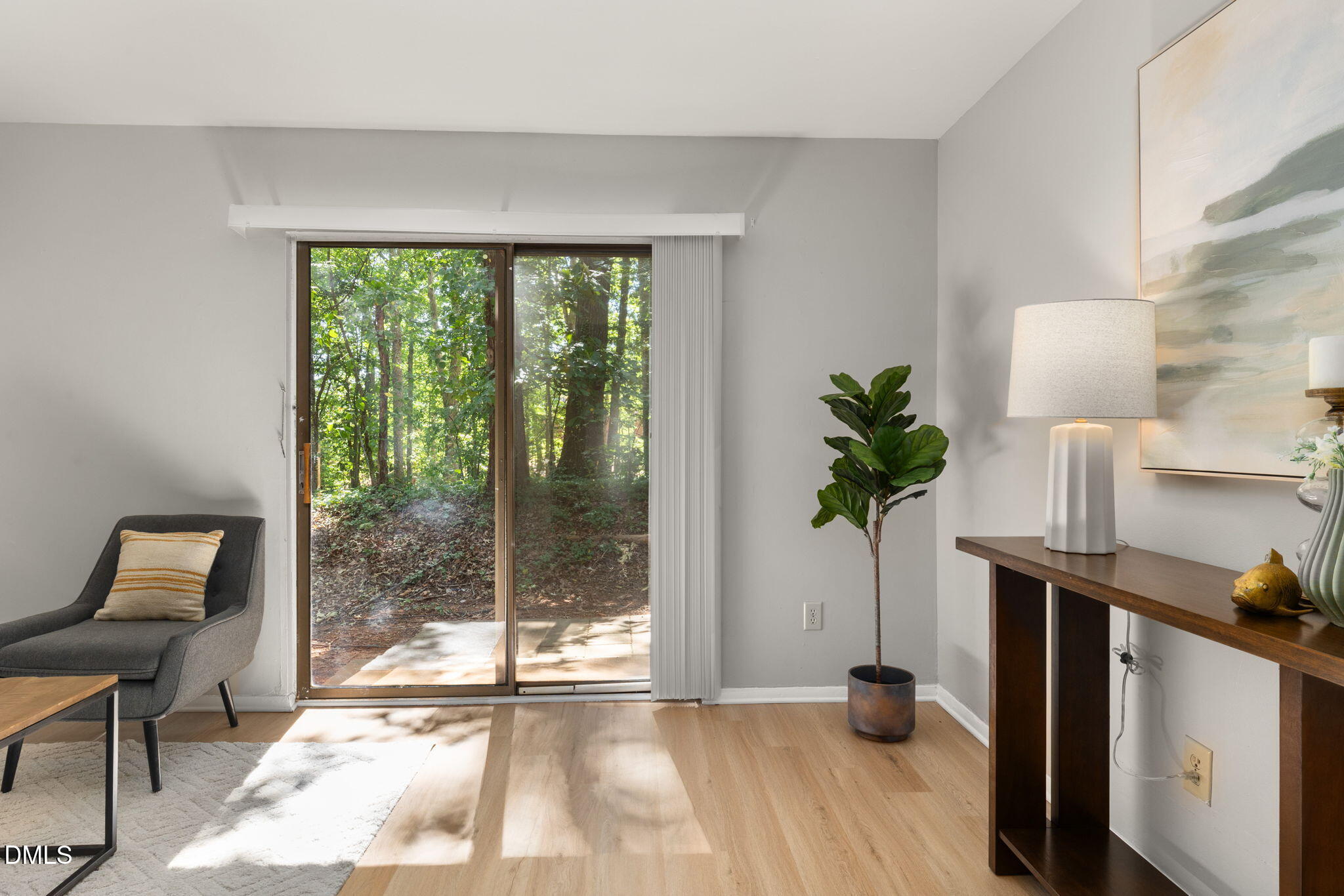 1133 Schaub Drive Raleigh, NC 27606 - Photo 12 of 34