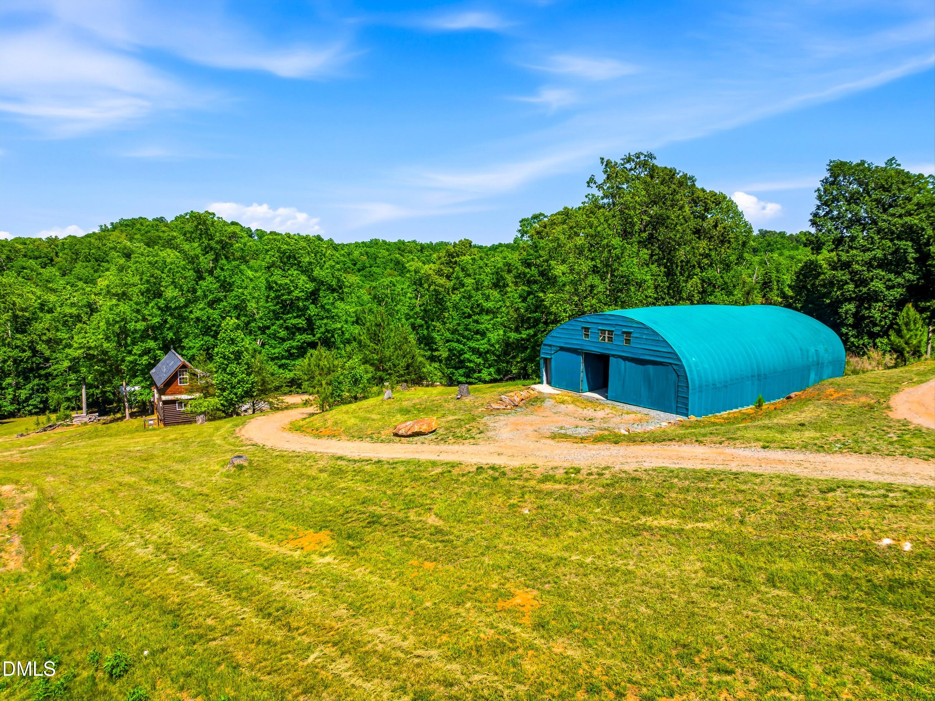 1002 C C Road Rutherfordton, NC 28139 - Photo 46 of 70