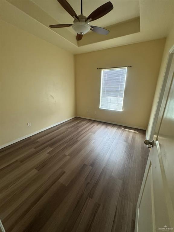 1902 East Iowa Road, Unit 40 Edinburg, TX 78542 - Photo 9 of 15 Gallery Image 9