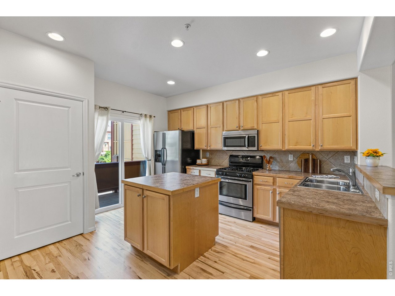 1221 East Prospect Road, Unit C5 Fort Collins, CO 80525 - Photo 14 of 33