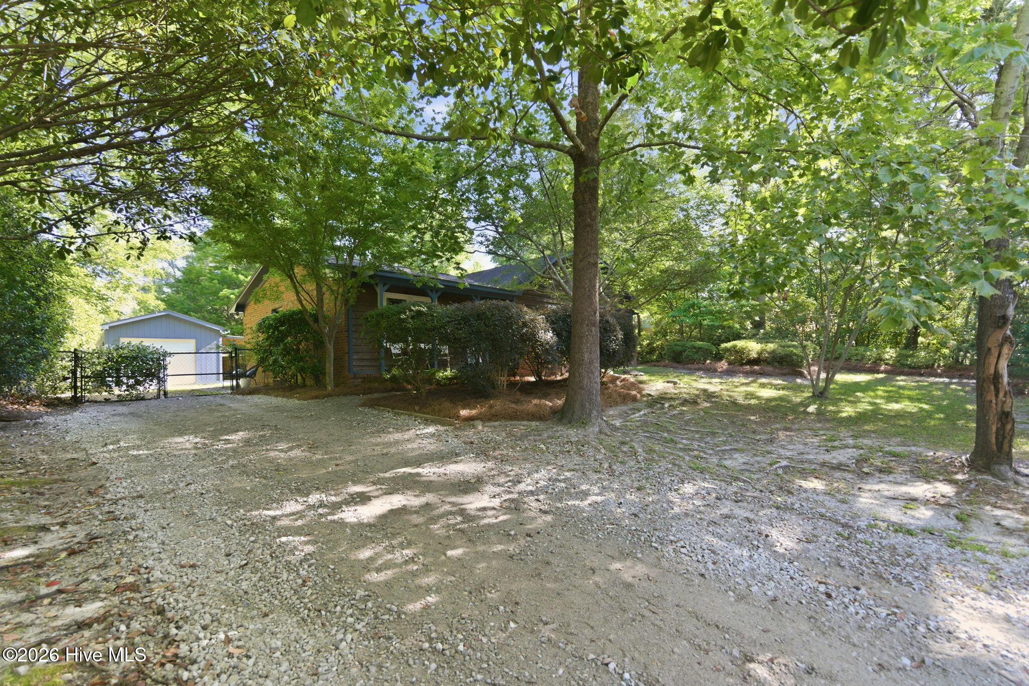 5049 Ferndale Road Wilmington, NC 28411 - Photo 31 of 37 44-web-or-mls-DSC04567