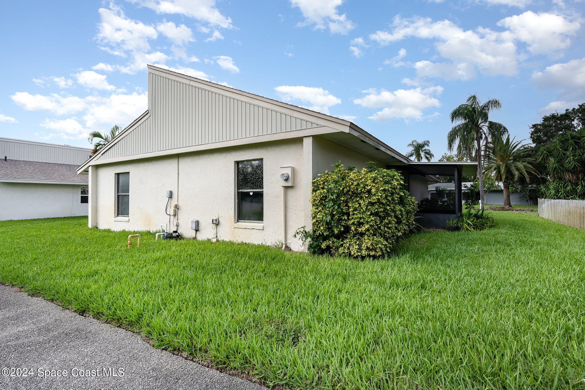 314 Myrtlewood Road Melbourne, FL 32940 - Photo 15 of 15 015_dsc_2553-edit_10