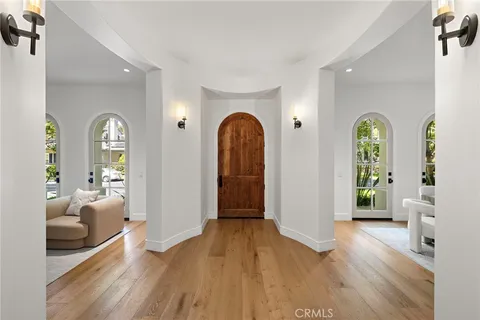 $6,995,000 | 15 Seabluff, Newport Beach, CA 92660
