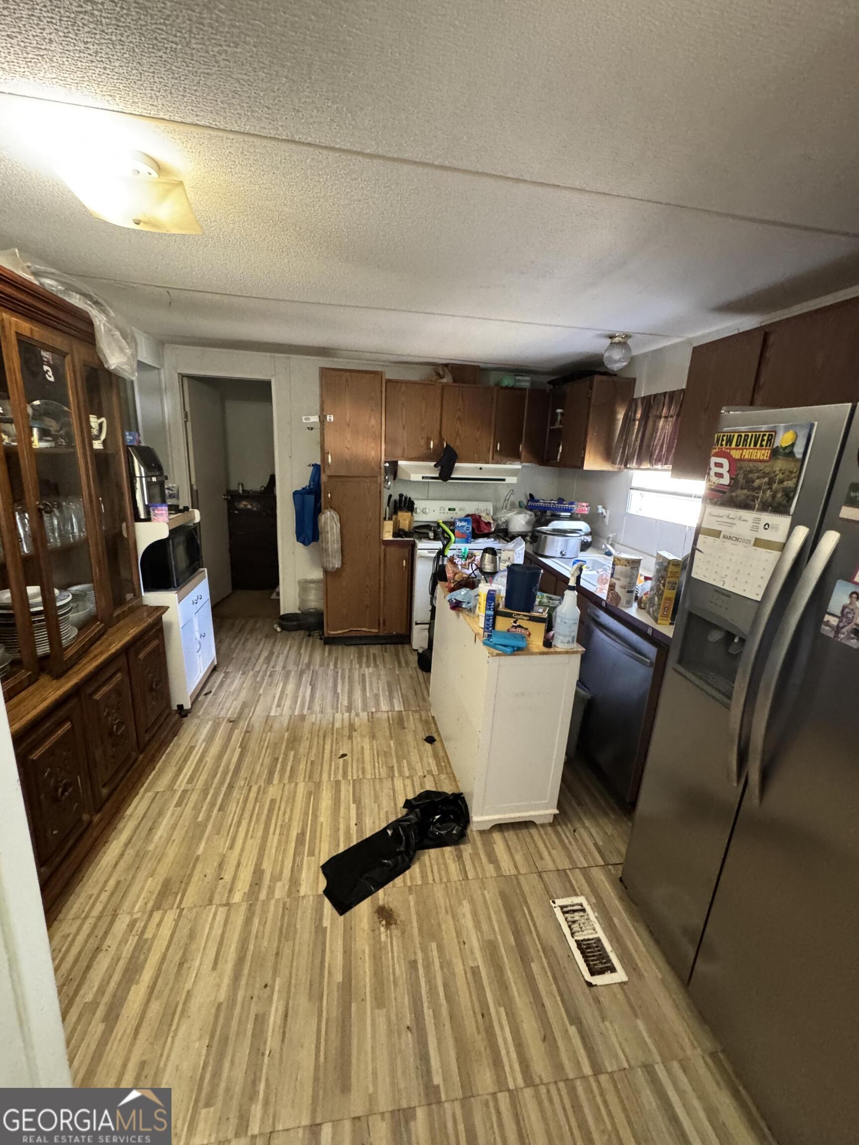 477 Knight Road Rockmart, GA 30153 - Photo 3 of 16 Gallery Image 3