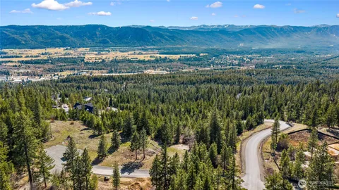 $485,000 | 80 Forest Ridge, Cle Elum, WA 98922