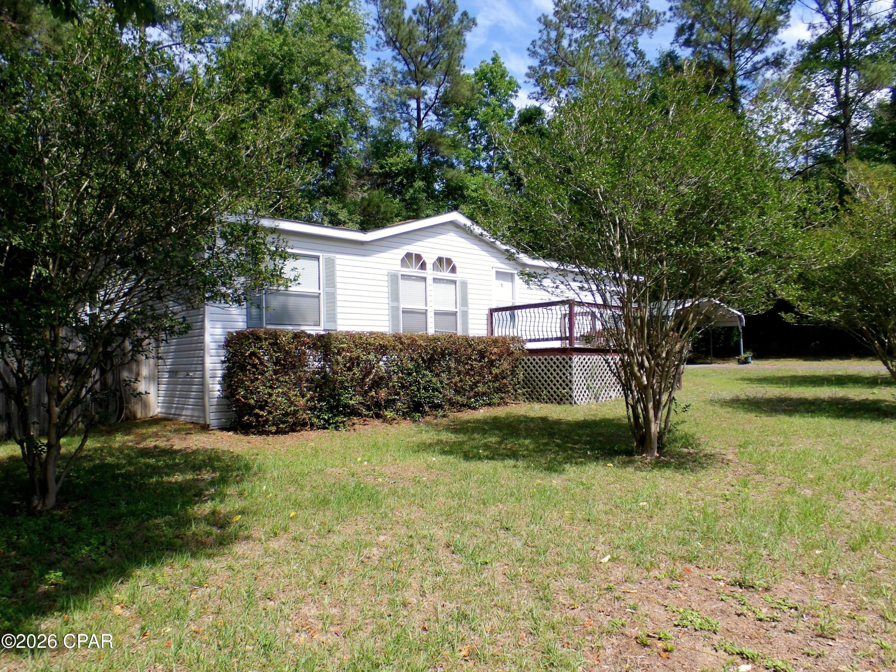 500 Deer Creek Road Havana, FL 32333 - Photo 24 of 24