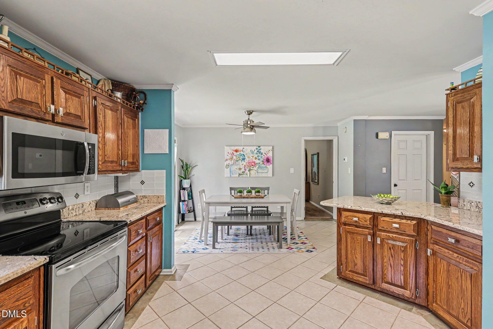 4070 Raney Way Drive Stem, NC 27581 - Photo 10 of 23 013_file_2098