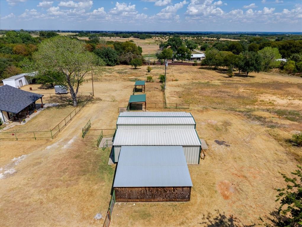 6515 Contrary Creek Road Granbury, TX 76048 - Photo 28 of 39 Gallery Image 28