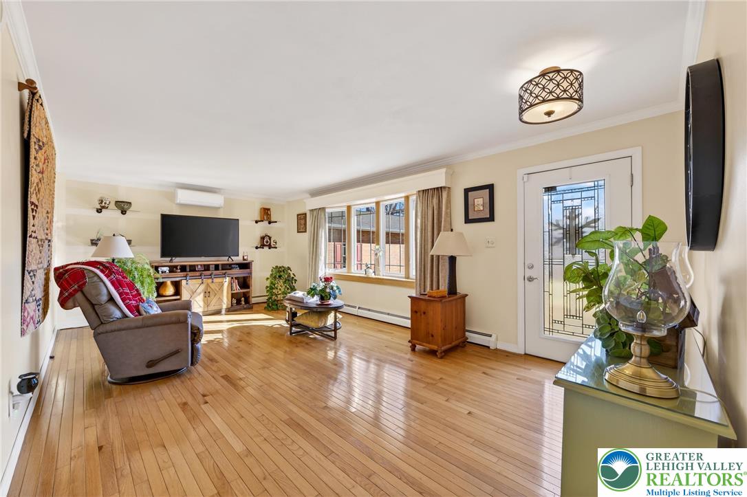 978 Totts Gap Road Bangor, PA 18013 - Photo 22 of 65 Gallery Image 22