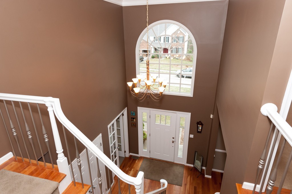 27 Firebrick Road Sharon, MA 02067 - Photo 18 of 30 Gallery Image 18