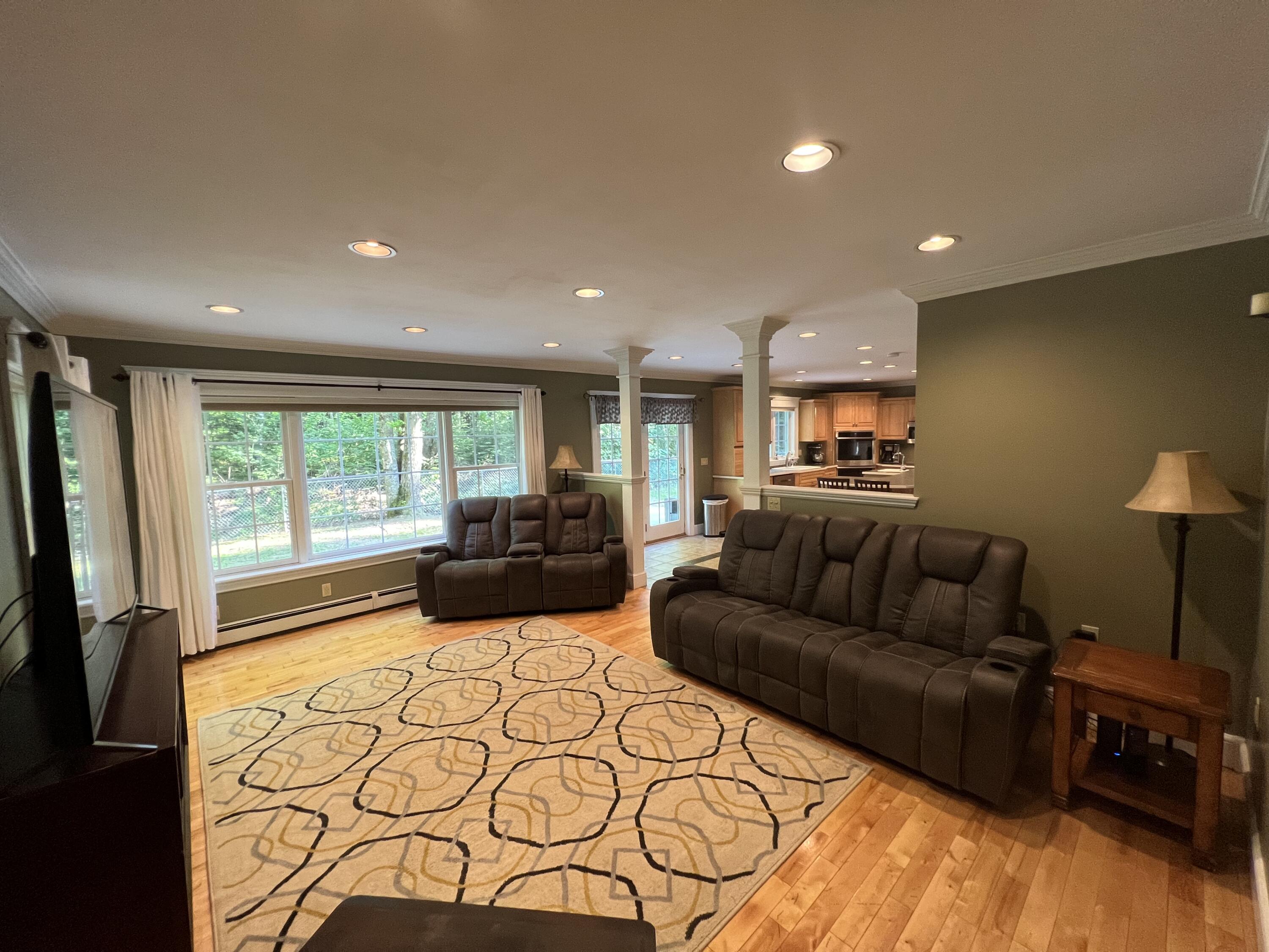168 Millett Road Minot, ME 04258 - Photo 7 of 53 4A8A0D58-E2AE-419F-BA51-017367602D9A