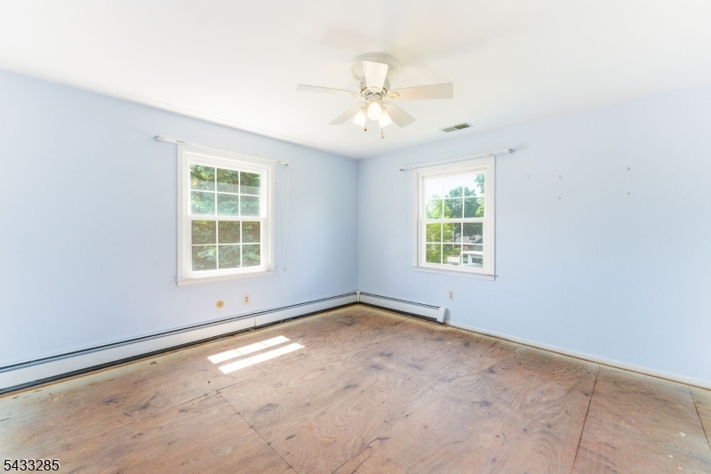 3 Elm Street Chester, NJ 07930 - Photo 20 of 40
