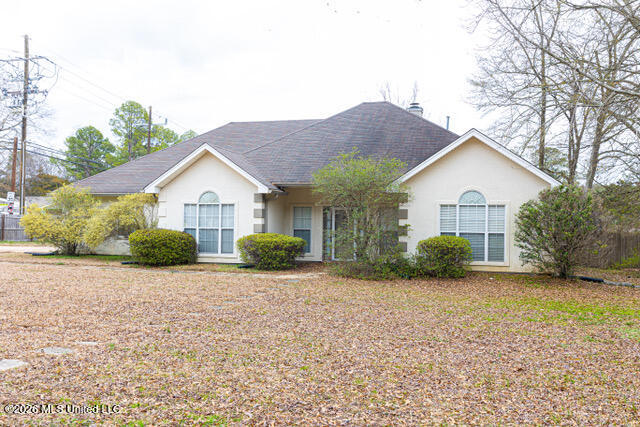 5890 Hanging Moss Road Jackson, MS 39206 - Photo 1 of 46 0D0A0740