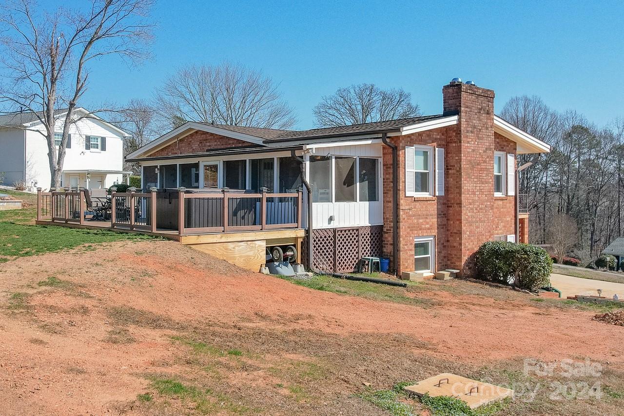 127 Skyline Road Hickory, NC 28601 - Photo 20 of 40 Gallery Image 20