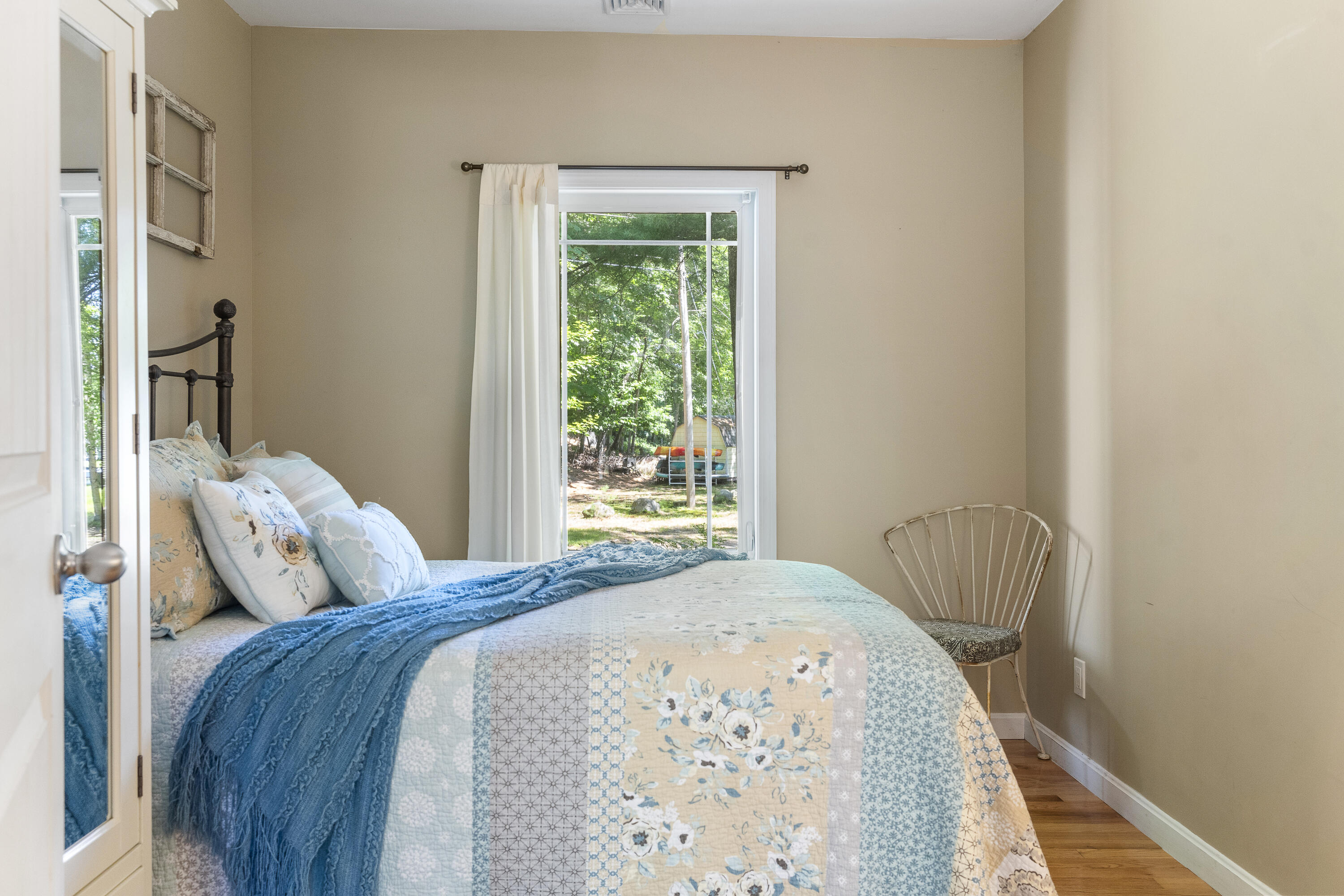 27 Turtle Lane Naples, ME 04055 - Photo 33 of 42 27 Turtle Ln, Naples, ME-52