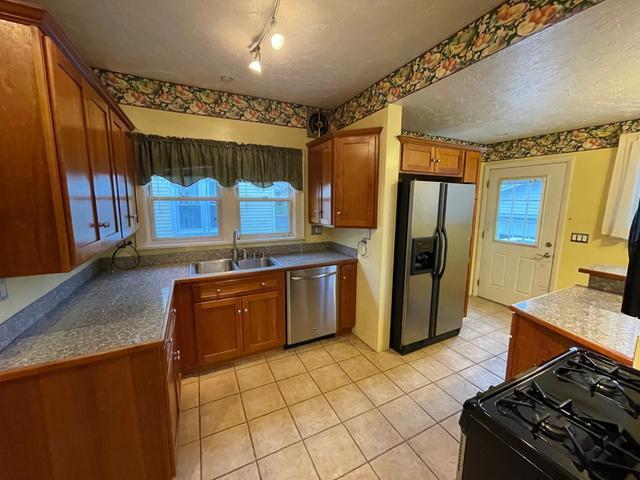 110 Terrace Street Warren, PA 16365 - Photo 11 of 20 Gallery Image 11