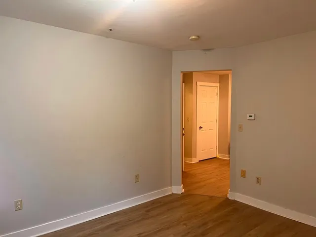 $1,600 | 39 St Thomas Street, Unit B, Dover, NH 03820