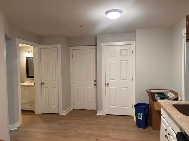 $1,600 | 39 St Thomas Street, Unit B, Dover, NH 03820