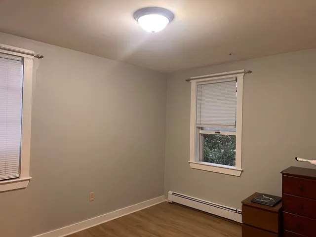 $1,600 | 39 St Thomas Street, Unit B, Dover, NH 03820